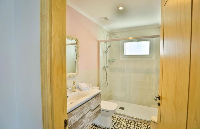 El Patio De Los Jazmines - Foto 53