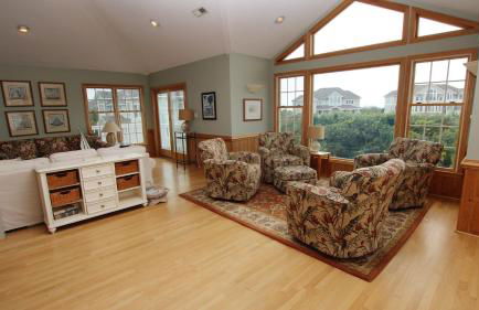 Oceanside, Close to Beach, Private Pool, Hot Tub, PI65, Eagle's Nest - Foto 7