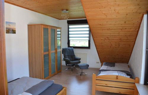 Ferienwohnung Layer Moselbogen - Foto 18