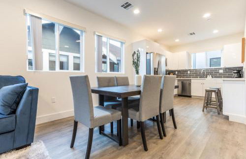 LA Cityscapes - Foto 7