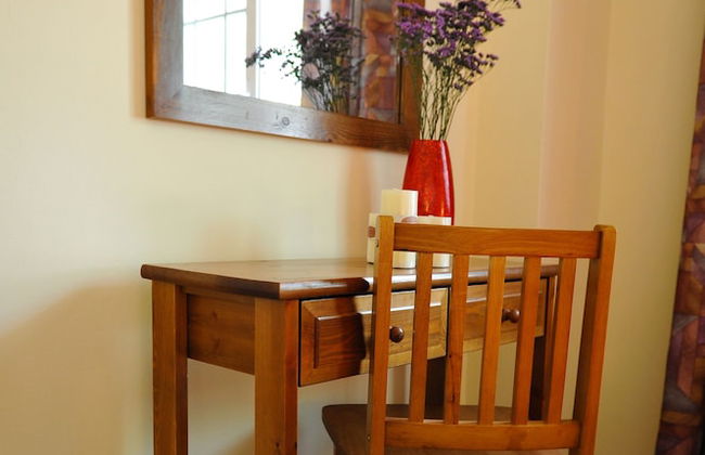 Verga Apartments & Suites - Foto 30