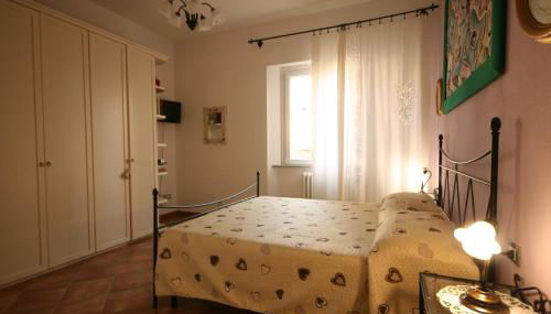 Azzurra ideale per famiglie - Foto 4