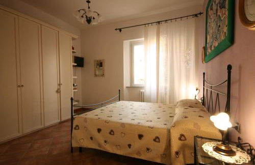 Azzurra ideale per famiglie - Foto 4