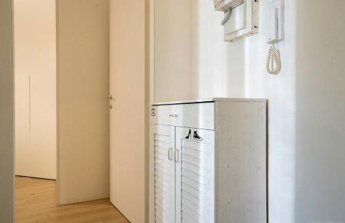 Casa Paolina El Noster Bèl Rifugi a Milan Est - Foto 22