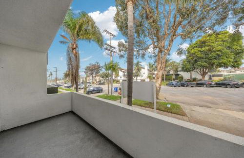 Oneluxstay Near Redondo Beach - Foto 75