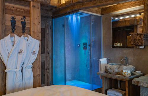 Park Chalet Village - Foto 20