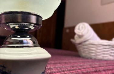 Habitacion de los molinos - Foto 7