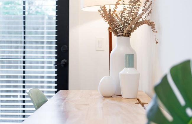 Bonaventure Furnished Apartments - Photo 7