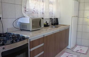 Casa Canal Barra da Lagoa - Foto 21