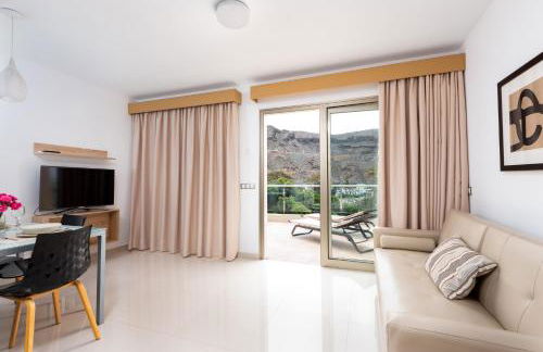 Apartamentos Las Palmeras - Foto 60