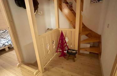 Love Mountain House - Foto 31