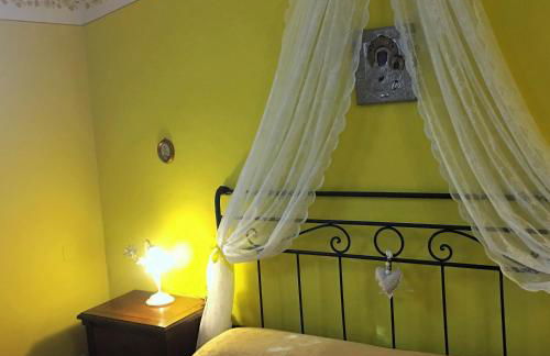 Agriturismo Il Paradiso - Foto 52