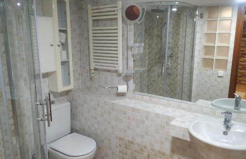 Apartamentos Deluxe Barajas - Foto 36