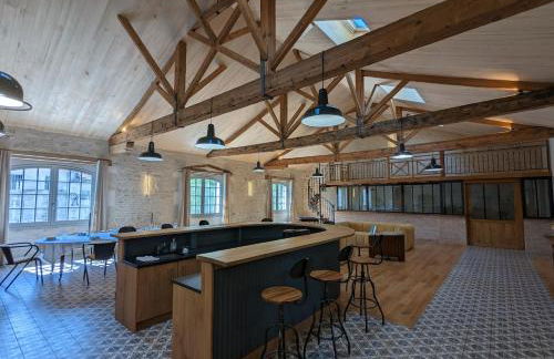 Maison Prunier - Foto 14