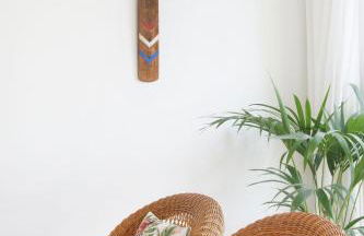 Villas Espléndida - Foto 18