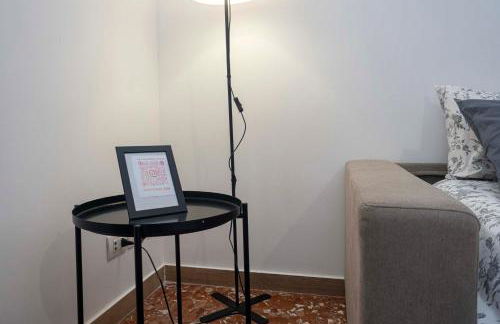 La casetta ai colli - Vicino alla Metro A - Foto 16