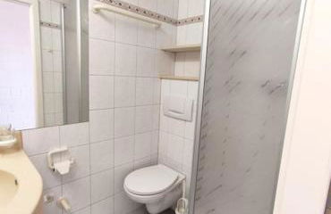 Sauna, Pools mit XXL-Terasse oder Kinderkino - Foto 21