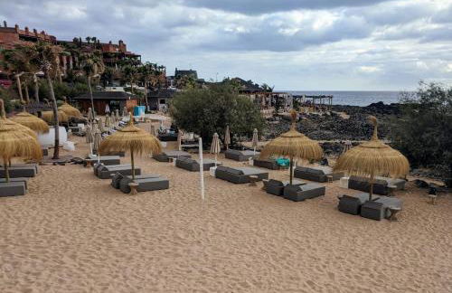 Espacioso apartamento de 2 dormitorios - Foto 50