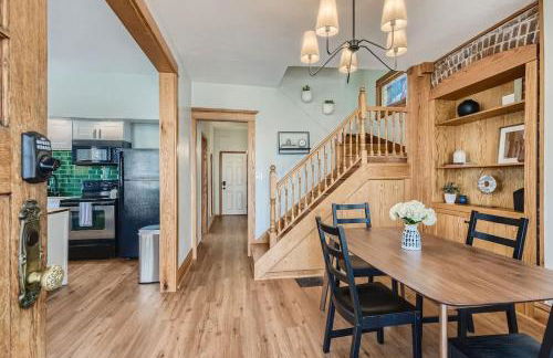 1st Ave by Modern Midstay - Wash Park & SoBo #F2 - Photo 15