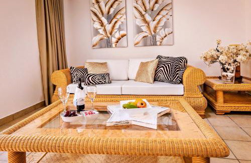 Playa Esquinzo 2 Jandia Fuerteventura - Foto 8