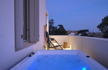 Perivoli Luxury Homes, Paros - Photo 7