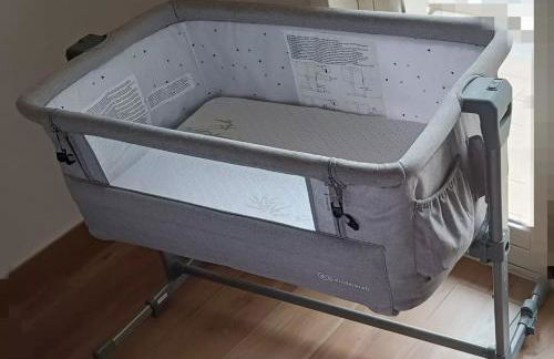 Marruvium 1937's - Foto 16