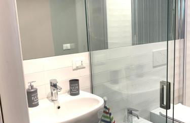 I Pittaneri - Foto 6