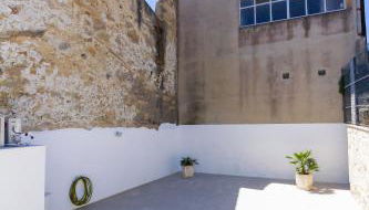 Apartamentos Castelo - Photo 2