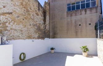 Apartamentos Castelo - Foto 2