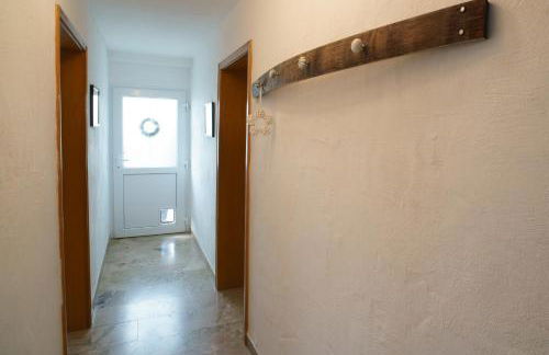 Ferienwohnung Auf Sarret - Foto 23