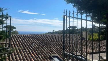 Villa avec piscine à Super Cannes - Foto 2