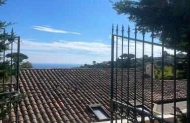 Villa avec piscine à Super Cannes - Foto 2