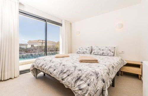 Casa Buena Vista - Photo 43