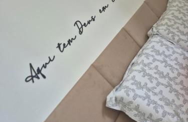 Condomínio Residencial Serigy - Foto 14