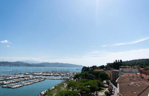 La Venere Suite - Foto 32