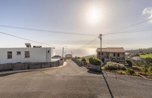 Villa Angela- Madeira Inn Group - Foto 52