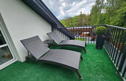 Sielskie Sitno - Foto 29