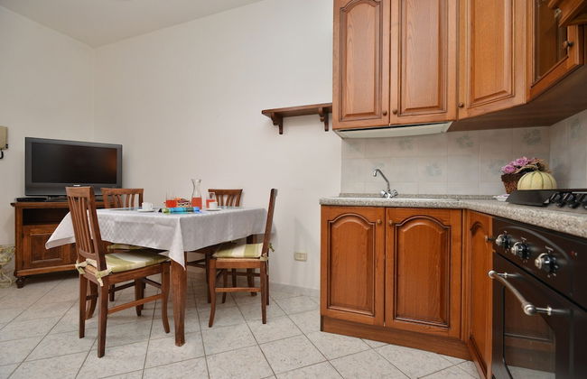 IzzHome Sweetness - Foto 13