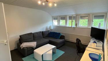 Haus am Bach - Foto 5