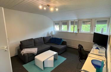 Haus am Bach - Foto 5