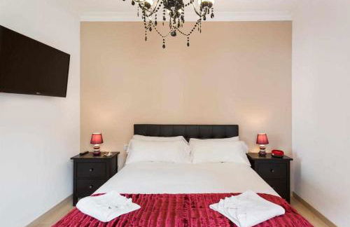 Apartment Eduardo - Foto 6