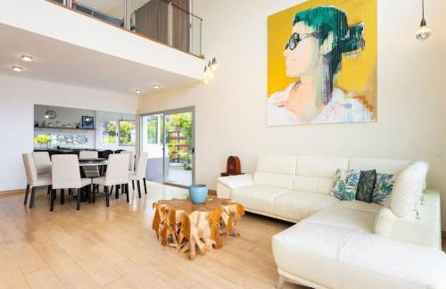 Villa Isla Bonita - Foto 8