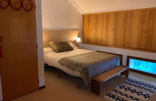 Tuca - Triplex Priviletge con encanto - Foto 7