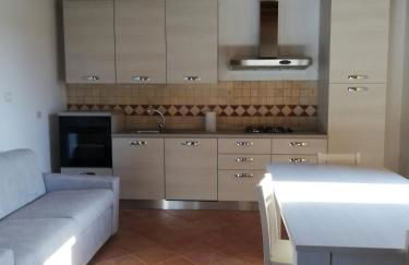 Agriturismo da Remo - Foto 39