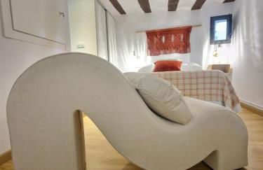 Mirador La Torre- céntrico con parking privado gratis - Foto 32