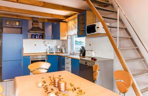 Holiday Home Filip & Katja by Interhome - Foto 22