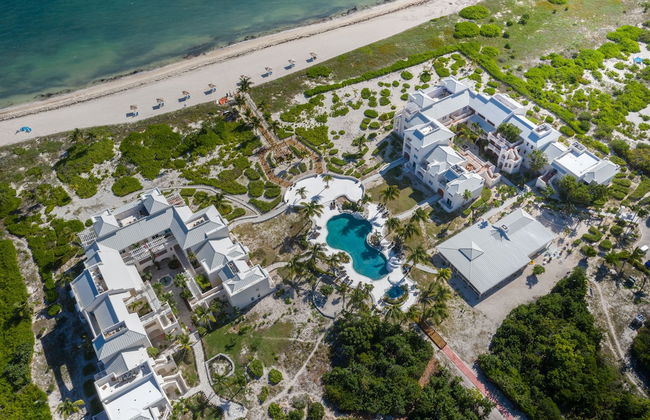 Northwest Point Resort - Foto 73