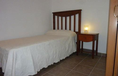 Golf y playa junto al Cabo de Gata - Foto 17