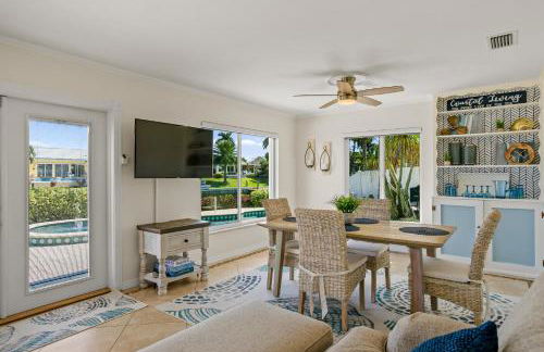 The Sapphire Sea Star - Foto 10