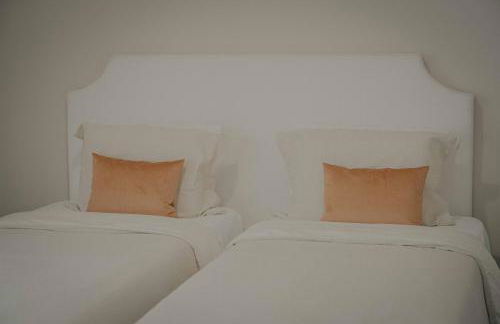 Chalet De La Croix - Photo 45